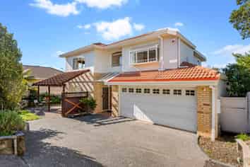 1/89 Litten Road, Cockle Bay