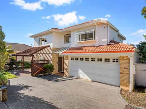 1/89 Litten Road, Cockle Bay