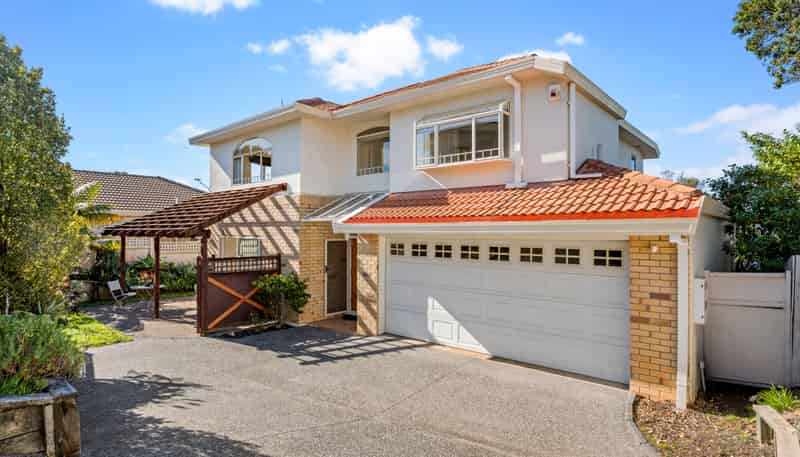 1/89 Litten Road, Cockle Bay