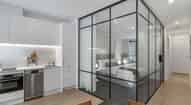 Open gallery