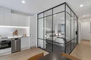 506/18 Chapman Street, Grey Lynn