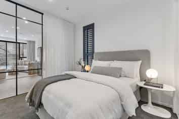 506/18 Chapman Street, Grey Lynn