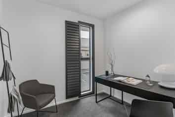 506/18 Chapman Street, Grey Lynn