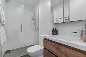 506/18 Chapman Street, Grey Lynn