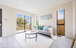 5/ 36 Tiroroa Avenue, Te Atatu South