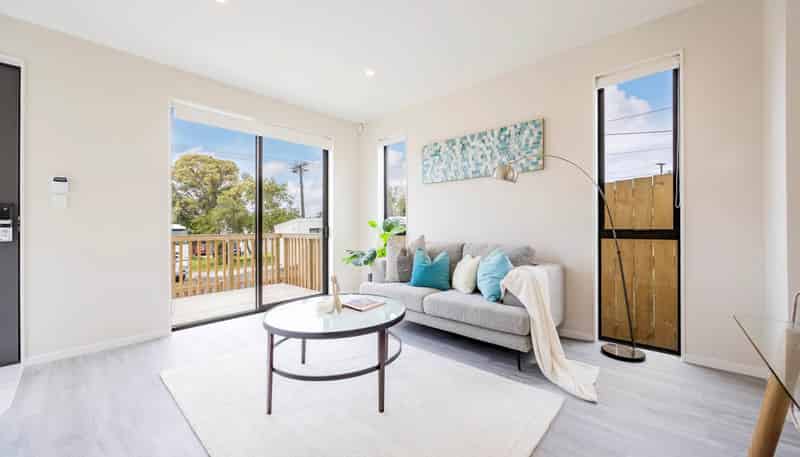 5/ 36 Tiroroa Avenue, Te Atatu South