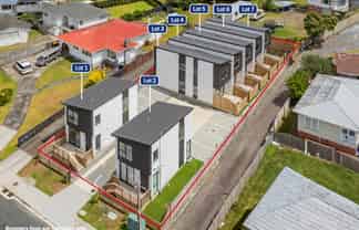 7/ 36 Tiroroa Avenue, Te Atatu South
