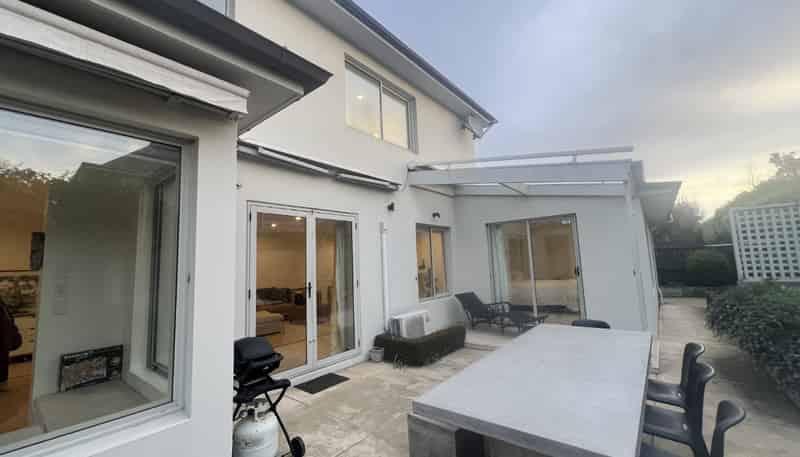a/9 Beverley Street, Merivale