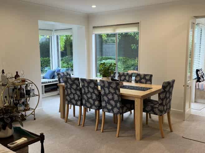 a/9 Beverley Street, Merivale