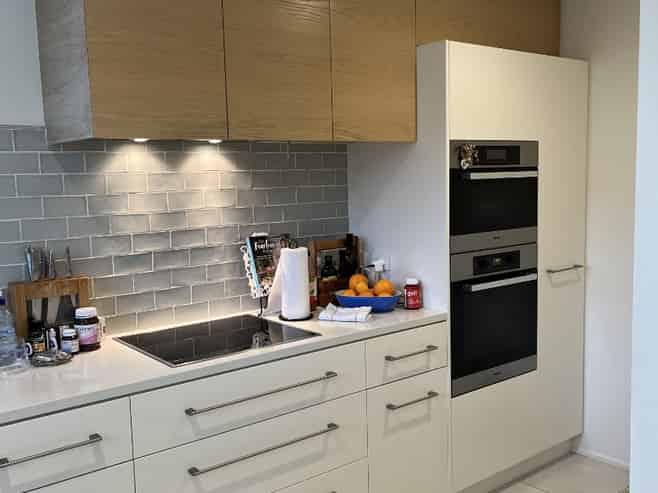 a/9 Beverley Street, Merivale