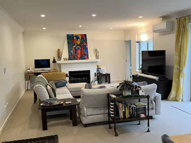 a/9 Beverley Street, Merivale