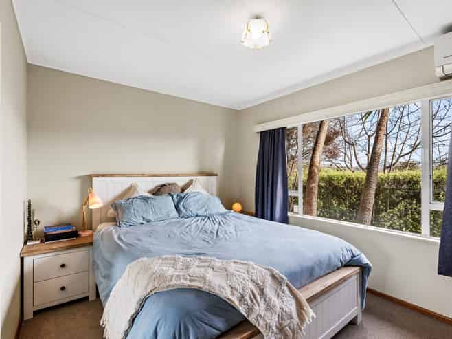 35 Given Street, Havelock North
