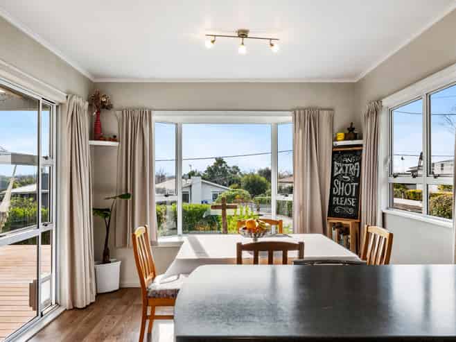 35 Given Street, Havelock North