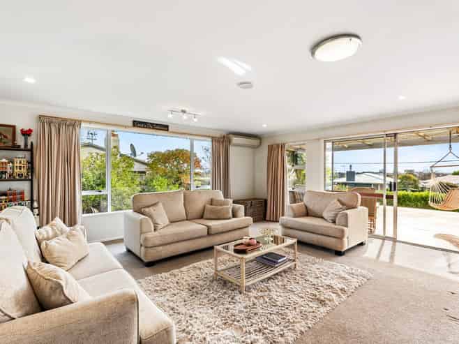 35 Given Street, Havelock North