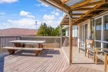 74C Elliot Street, Howick