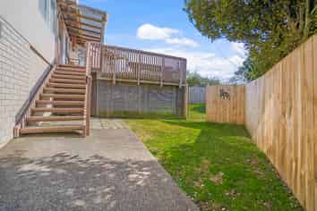 74C Elliot Street, Howick