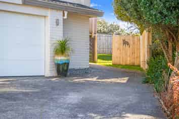 74C Elliot Street, Howick