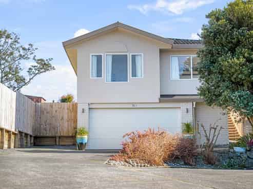 74C Elliot Street, Howick