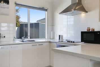 74C Elliot Street, Howick