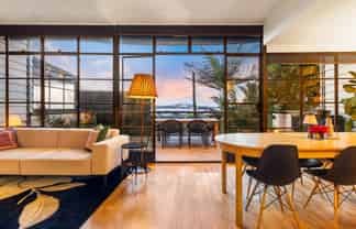 27 London Street, Saint Marys Bay