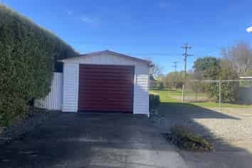 18  Dunbeath Crescent, Kew