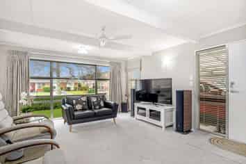 4 Langley Avenue, Milson