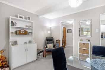 4 Langley Avenue, Milson