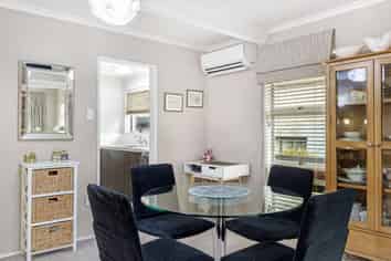 4 Langley Avenue, Milson