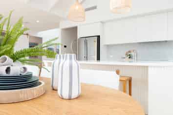 Lot 133 Clevedon Meadows, Clevedon