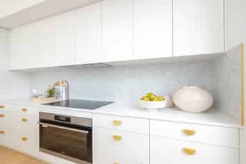 Lot 133 Clevedon Meadows, Clevedon