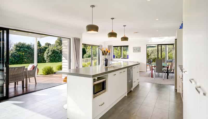 7 Stoney Brook Lane, Kerikeri