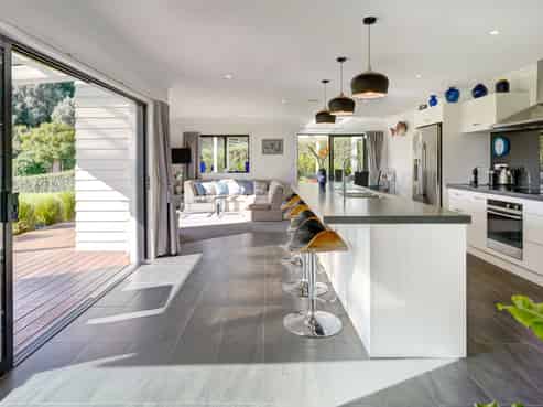 7 Stoney Brook Lane, Kerikeri