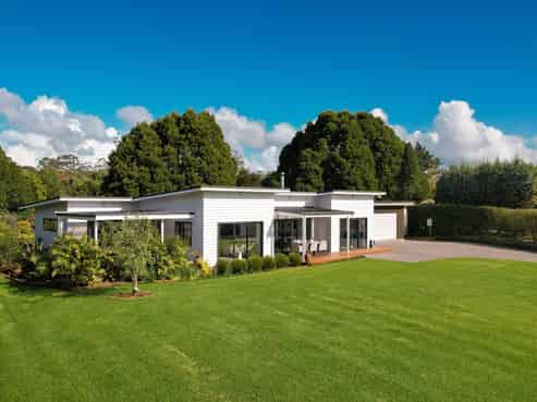 7 Stoney Brook Lane, Kerikeri