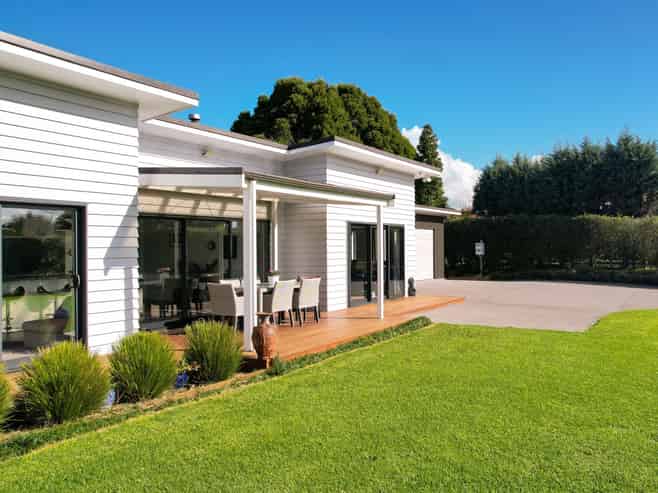 7 Stoney Brook Lane, Kerikeri