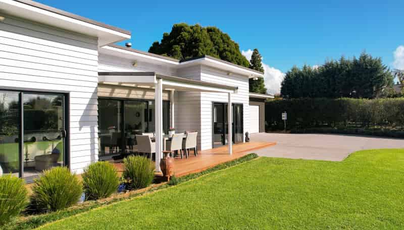 7 Stoney Brook Lane, Kerikeri