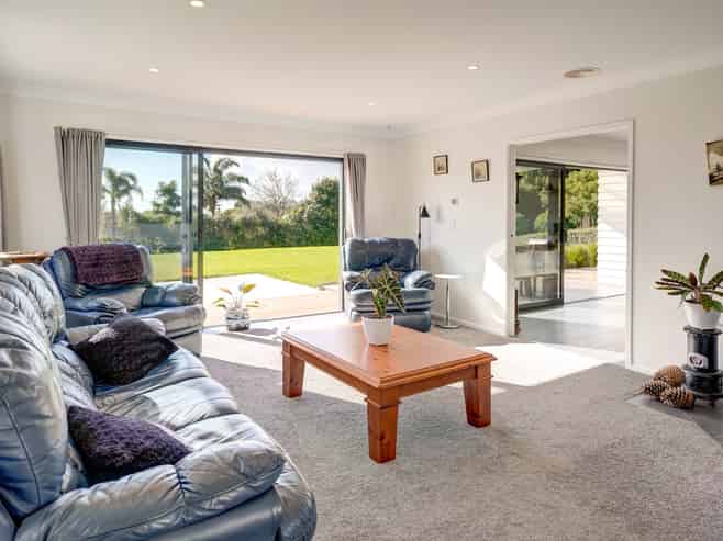 7 Stoney Brook Lane, Kerikeri