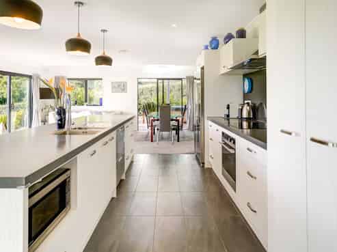 7 Stoney Brook Lane, Kerikeri