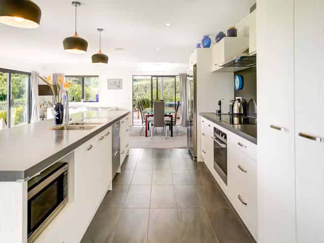 7 Stoney Brook Lane, Kerikeri