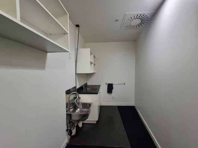 Prime Retail Opportunity – 100 Willis Street