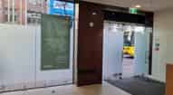 Open gallery