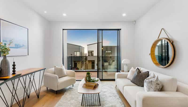 35 Puihi Crescent, Westgate