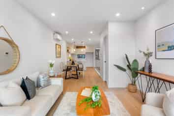 35 Puihi Crescent, Westgate