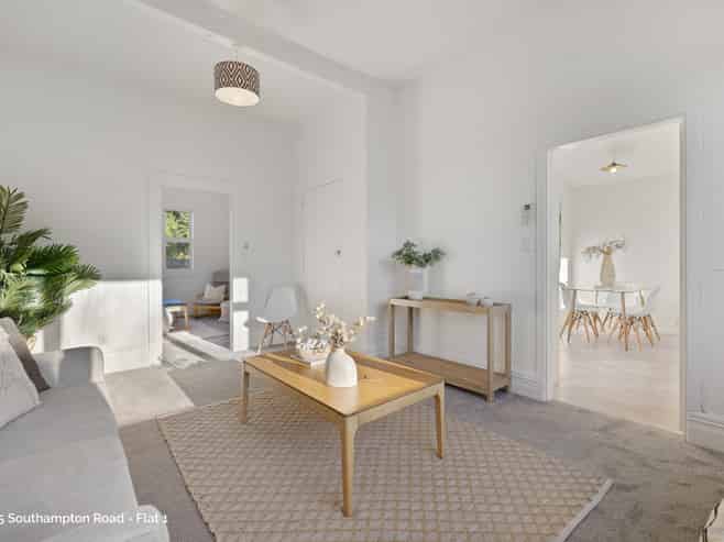 1/105 Southampton Street, Sydenham
