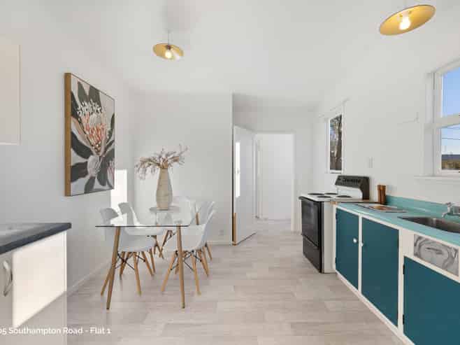 1/105 Southampton Street, Sydenham