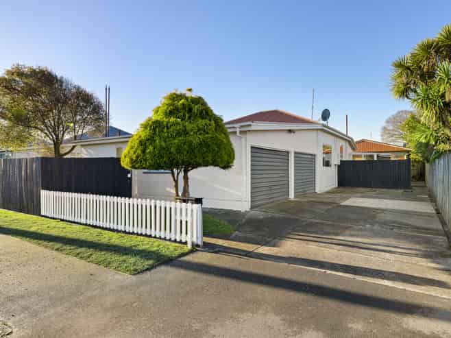 1/105 Southampton Street, Sydenham