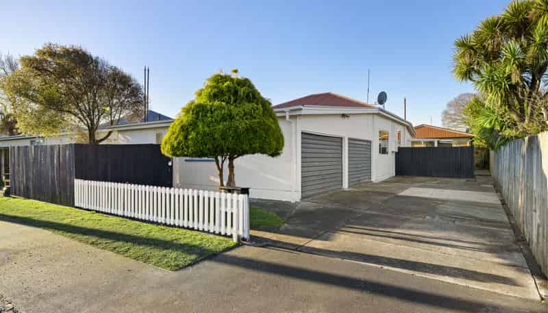 1/105 Southampton Street, Sydenham
