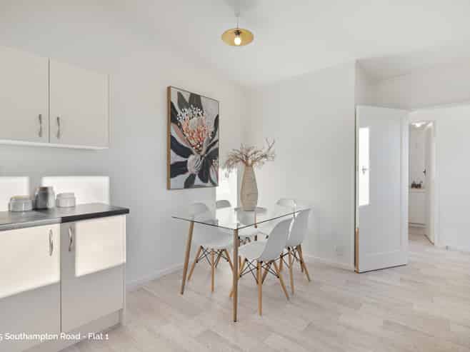 1/105 Southampton Street, Sydenham