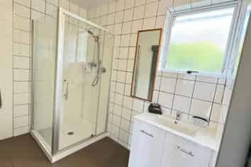 New Lease - Extensively Renovated Profitable Motel