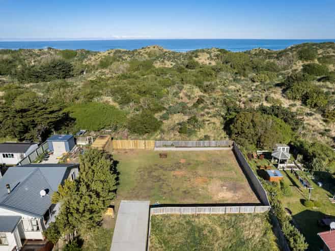 B/23 Luke Street, Ocean Grove