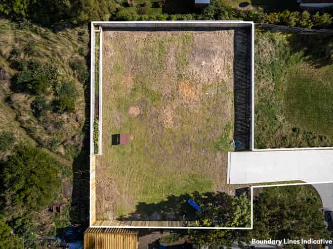 B/23 Luke Street, Ocean Grove